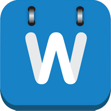 Workgenda - Realtime Workforce Management